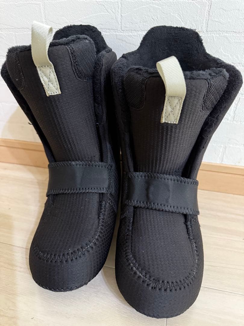 Burton Smalls BOA® スノーボードブーツ 7K