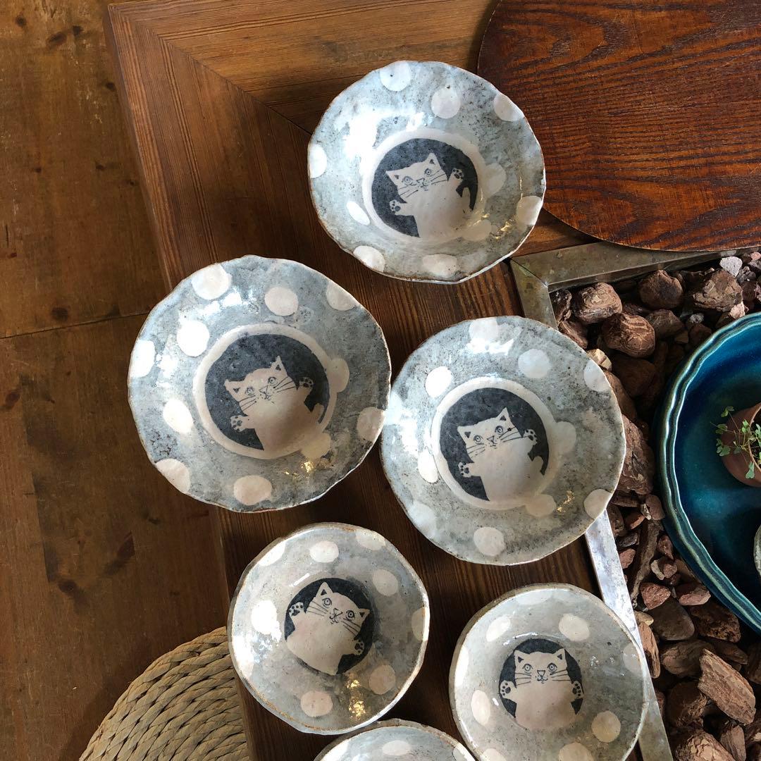 s確認￼  13点￼