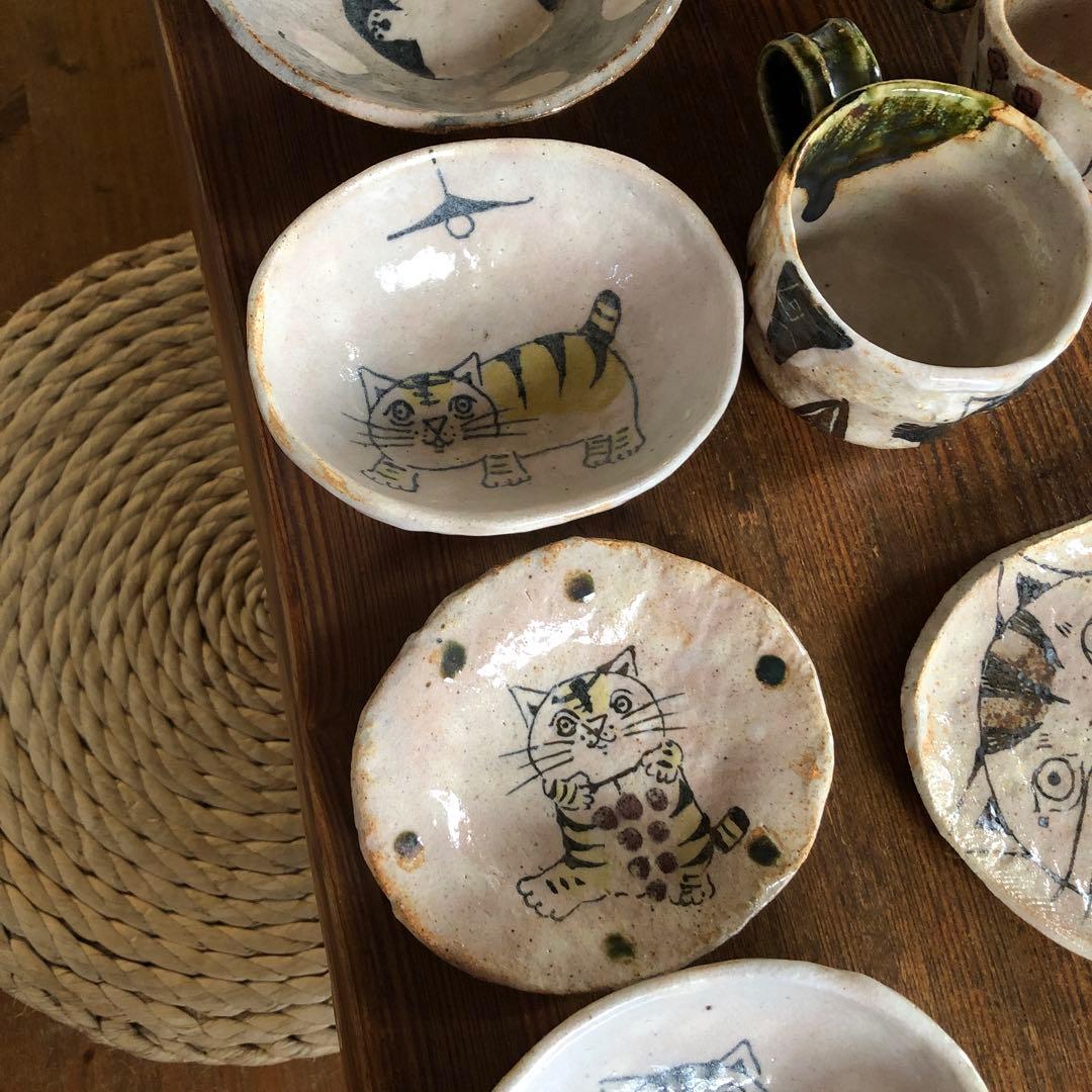 s確認￼  13点￼