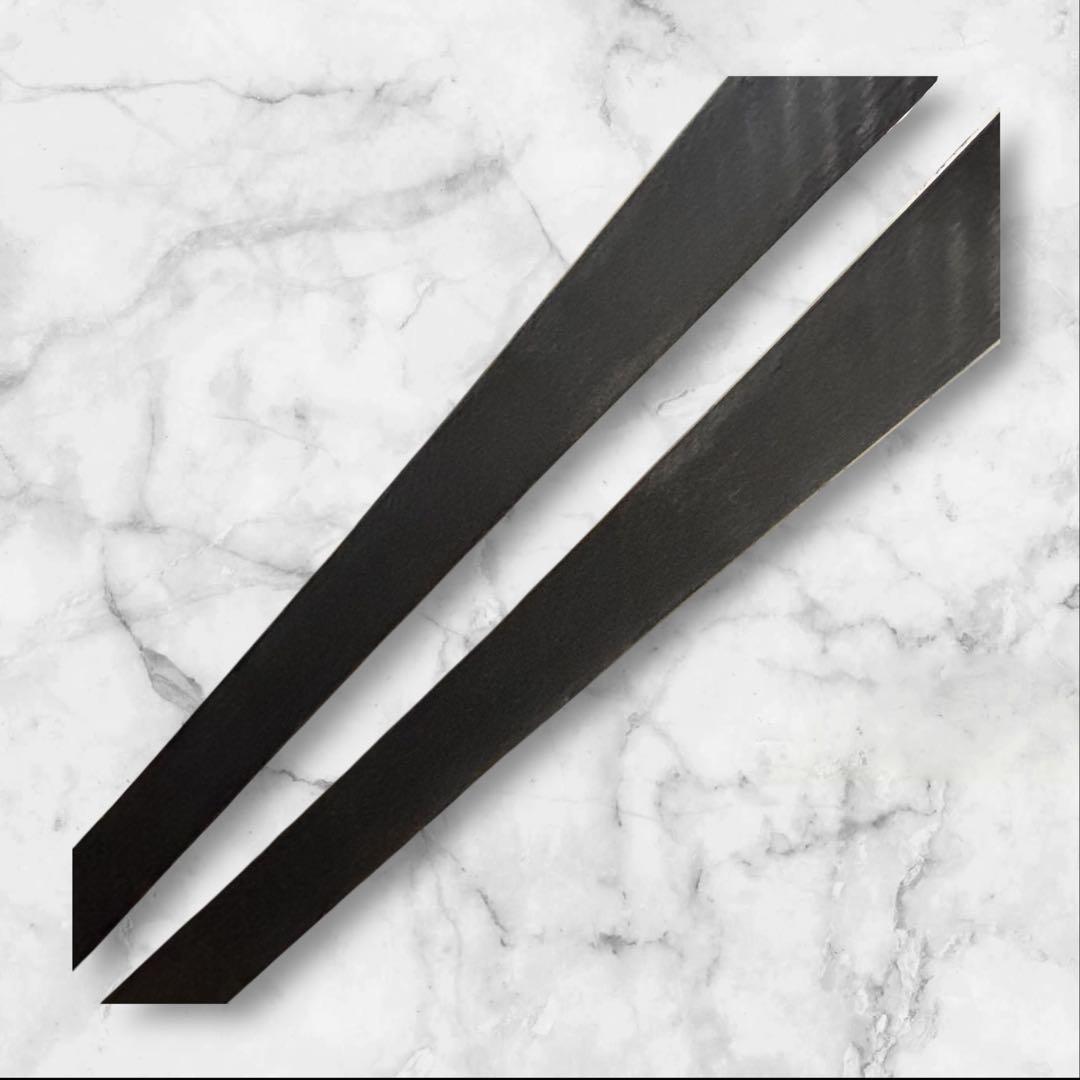 クナイスル BLUE STAR AC 168cm