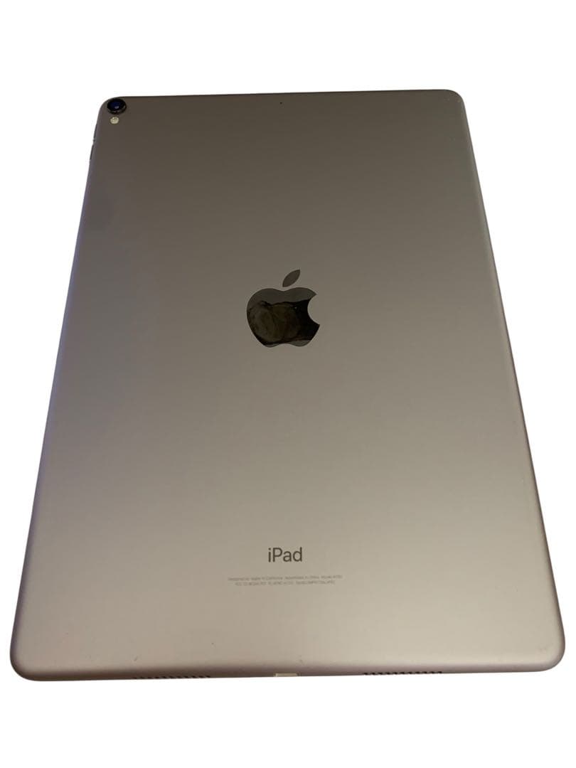 iPad Pro 10.5インチ 256GB WiFi モデル 美品