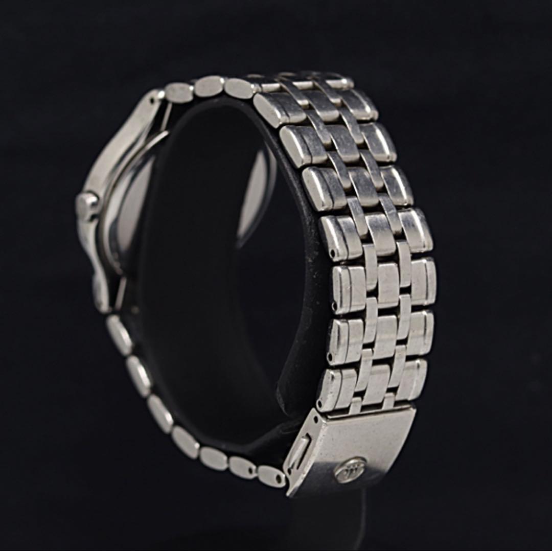 セイコー クレドール 8J86-7A00