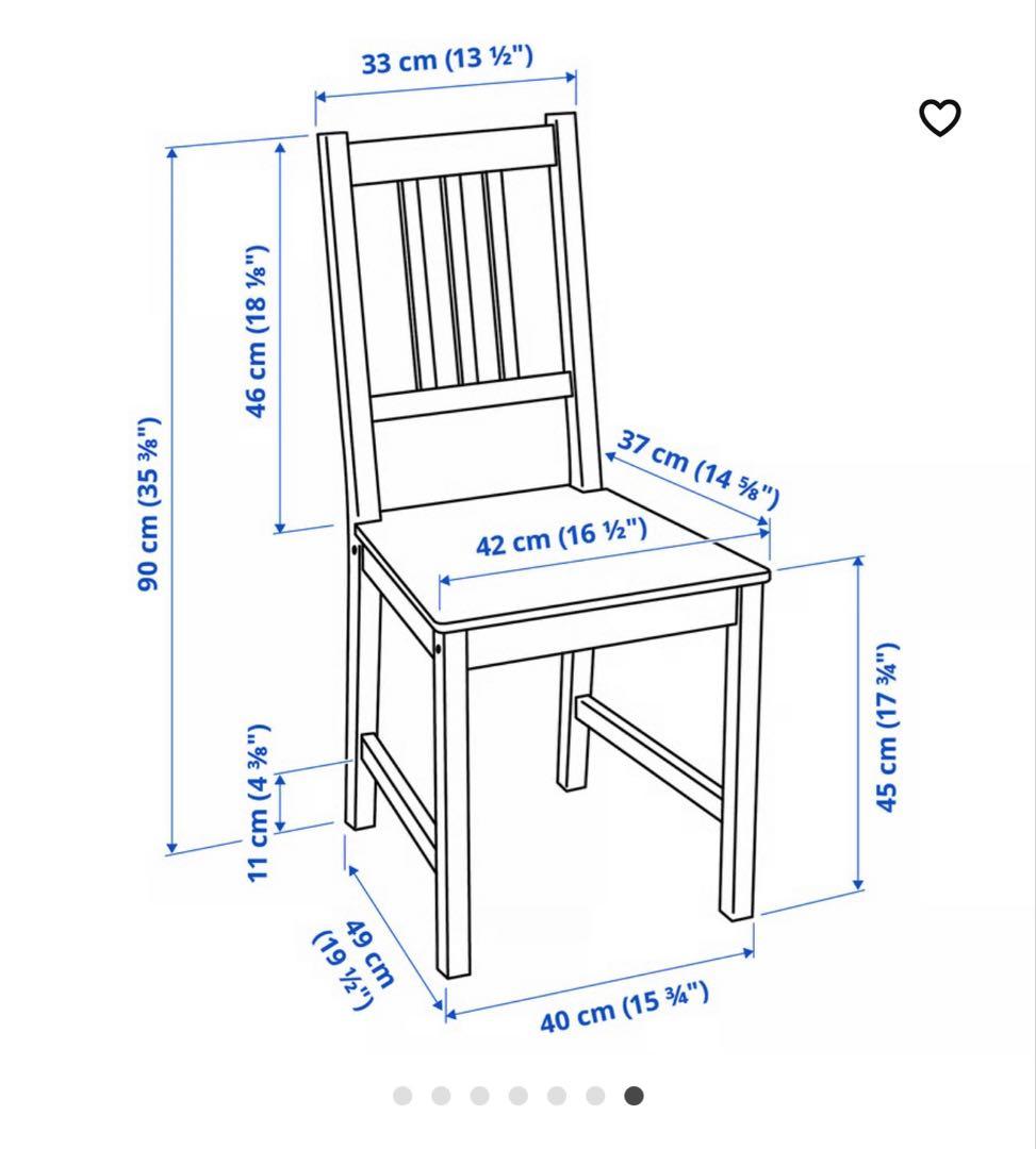 木製　ダイニングテーブル　椅子　セット