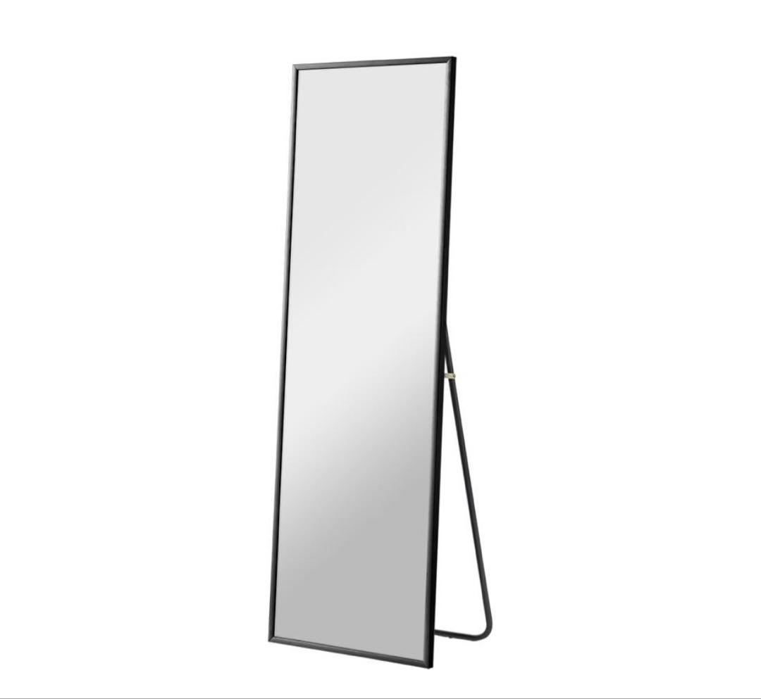 全身鏡　50x160cm