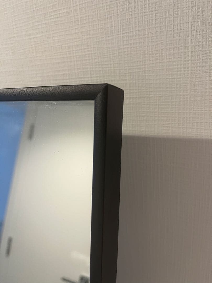 全身鏡　50x160cm