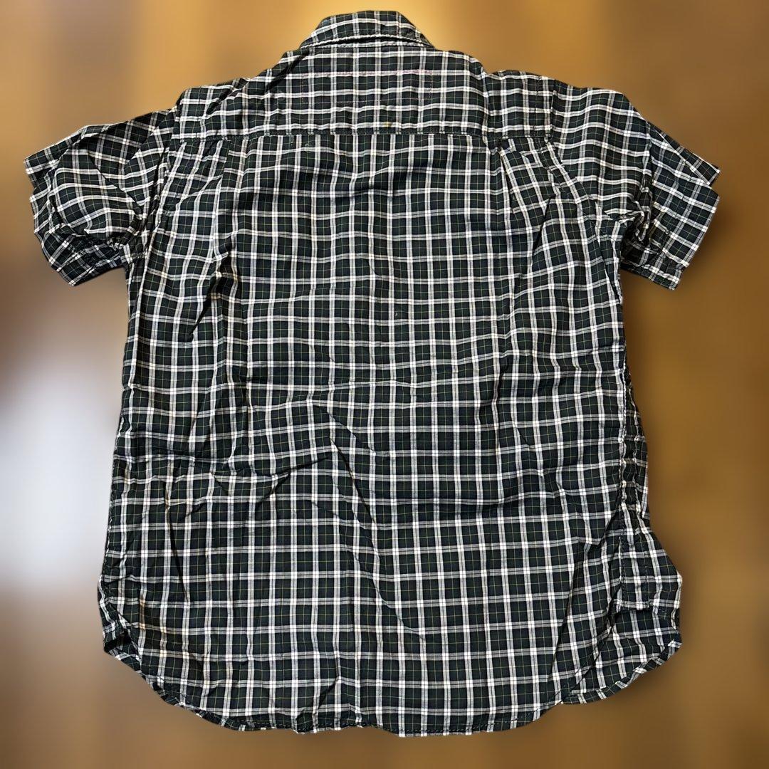 JUNYAWATANABE MAN COMME des GARÇONSシャツ