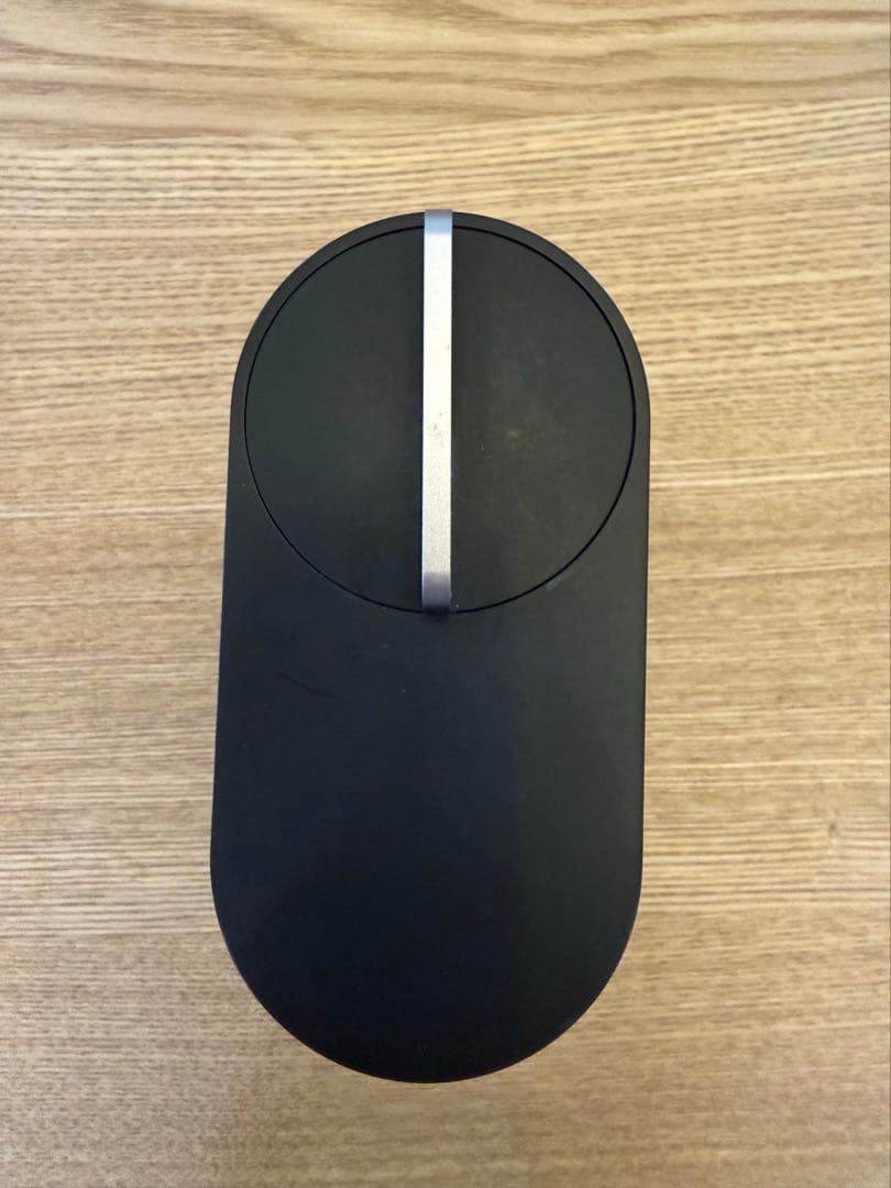 Qrio Lock キュリオロック Q-SL2