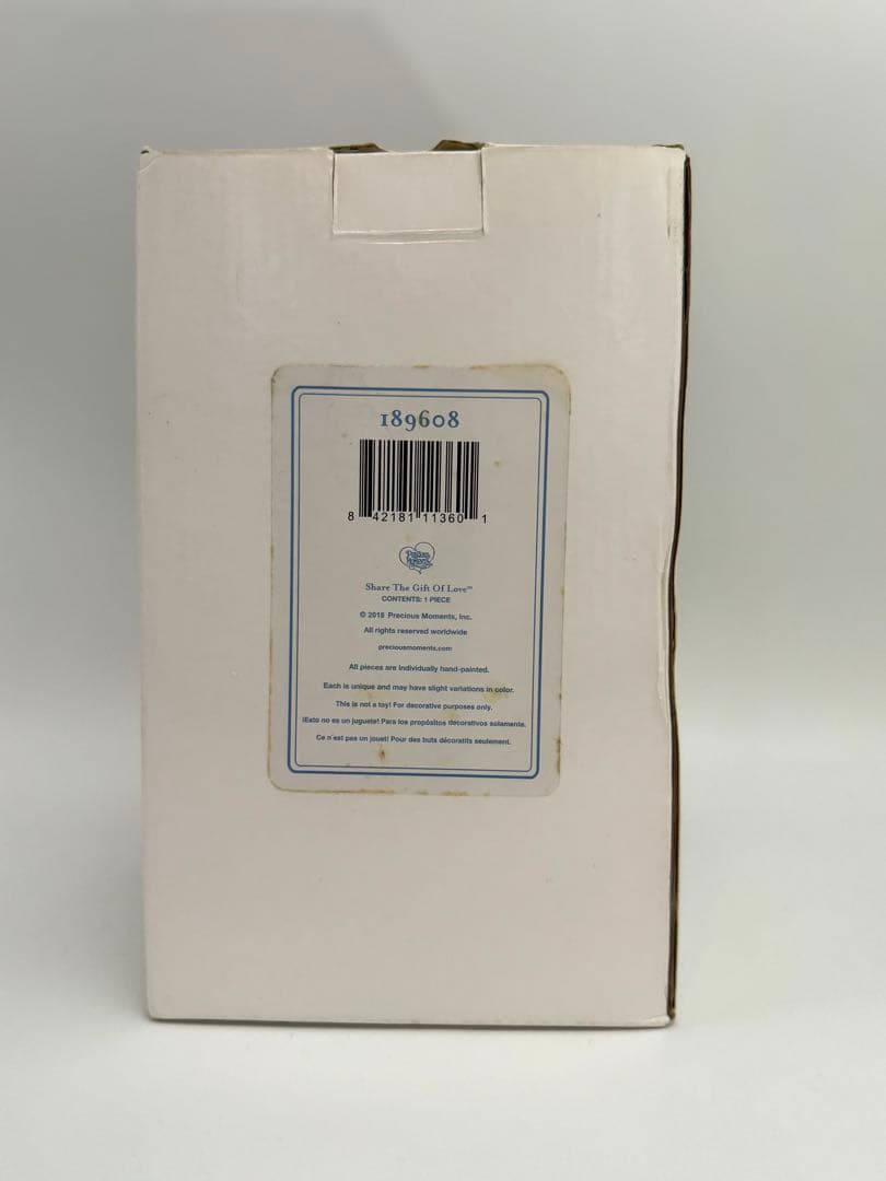 日本未発売 スターバックス スタバ 置物 限定品 フィギュア 海外限定 男の子