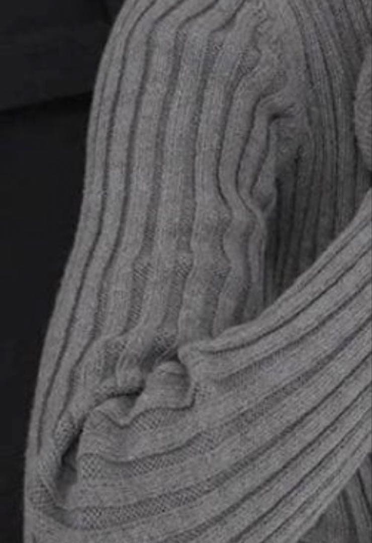 えるる様グレー2