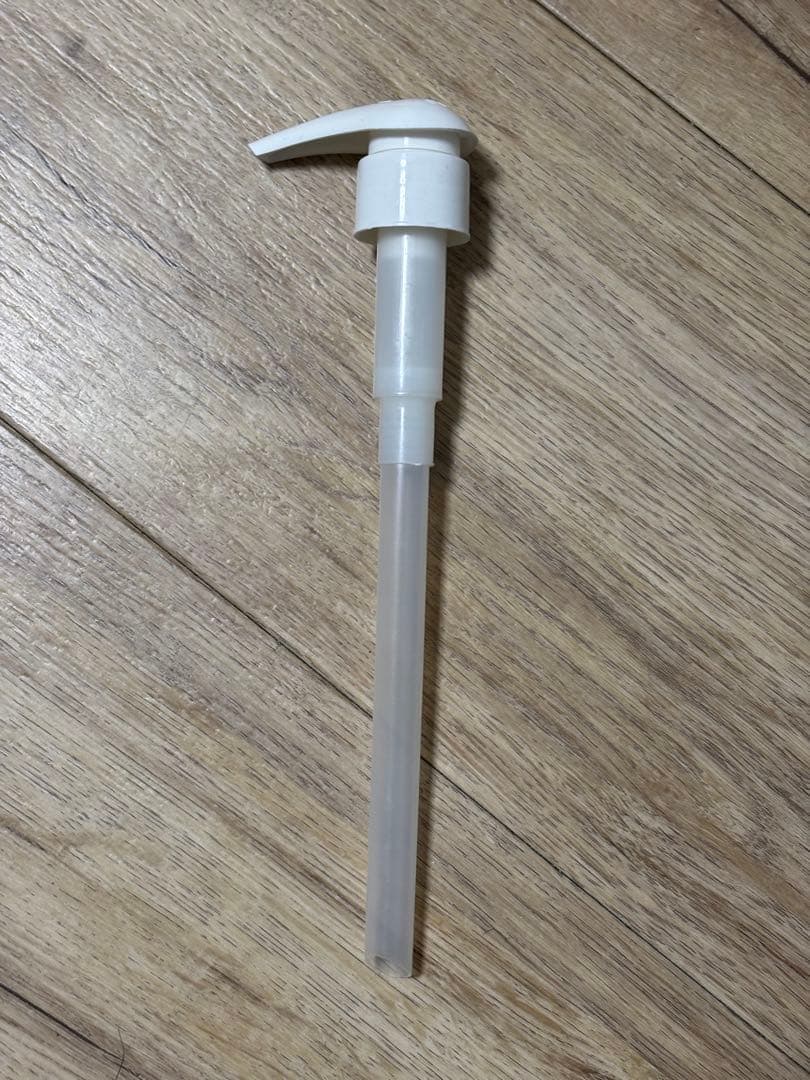 ケラスターゼフォンダンデンシフィック1000mlポンプ付きスカルプトリートメント