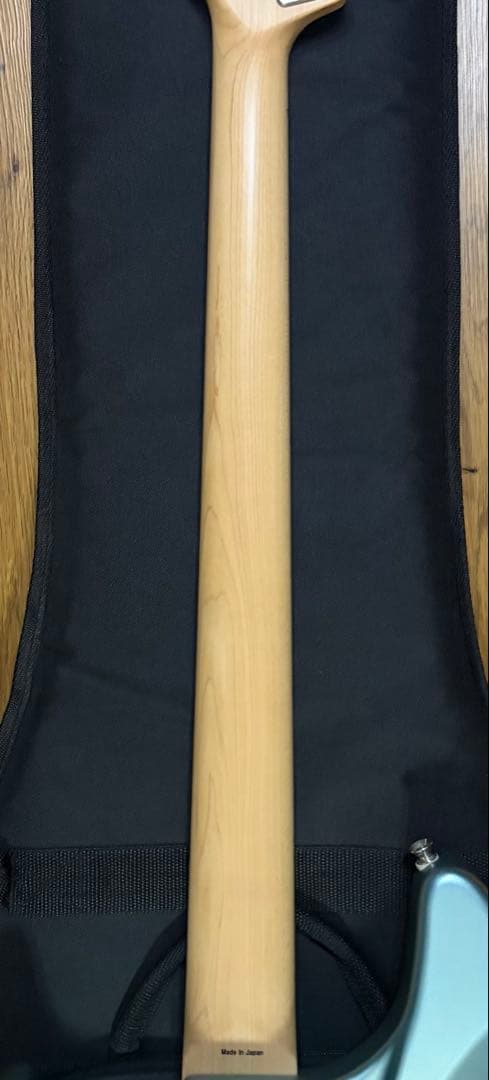 マキシ@【限定出品】アトリエZ Atelier Z JHJ-189【特価】