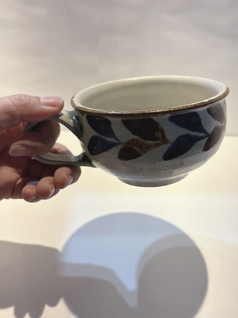 ⭐︎ジェジェです⭐︎