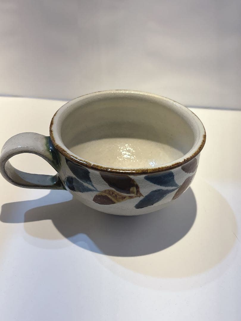 ⭐︎ジェジェです⭐︎