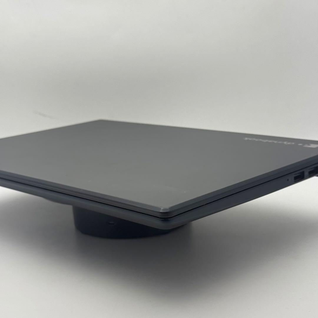 Core i5十世代◆メモリ8GB◆SSD256GB◆Dynabook G83