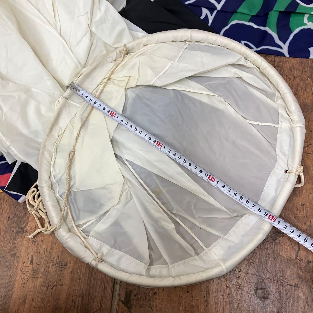 B-5 豪華金箔 東レ 黄金太郎鯉 こいのぼり 5点セット 6m級 鯉のぼり