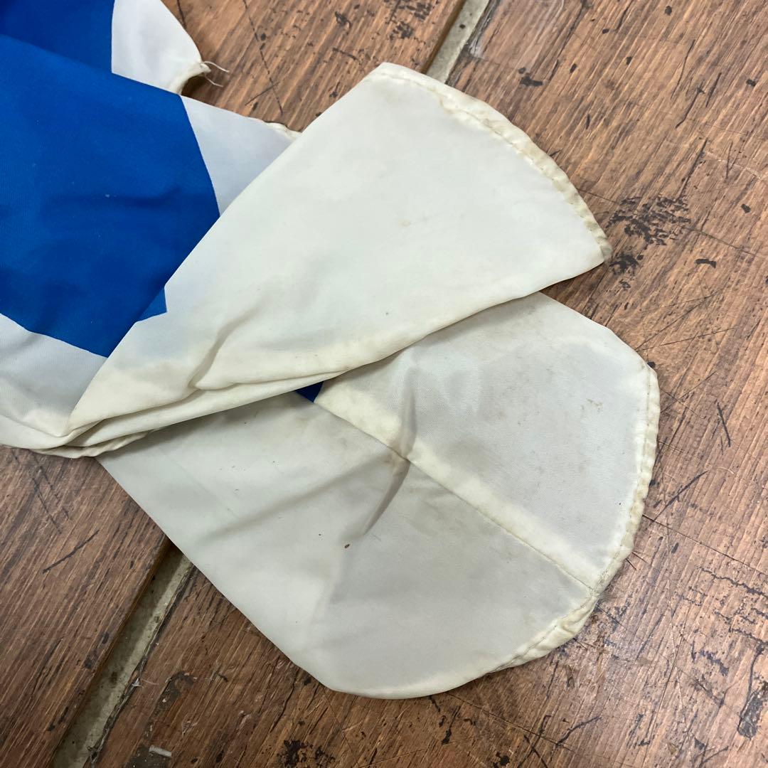 B-5 豪華金箔 東レ 黄金太郎鯉 こいのぼり 5点セット 6m級 鯉のぼり