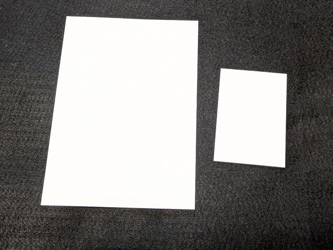 NARUTO　ナルト　BORUTO ボルト　全巻セット　まとめ売り＋おまけ