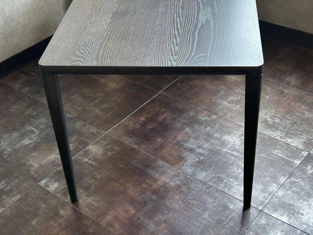 sum　 CANDE HOUSE カンディハウス　ダイニングセットSSZ