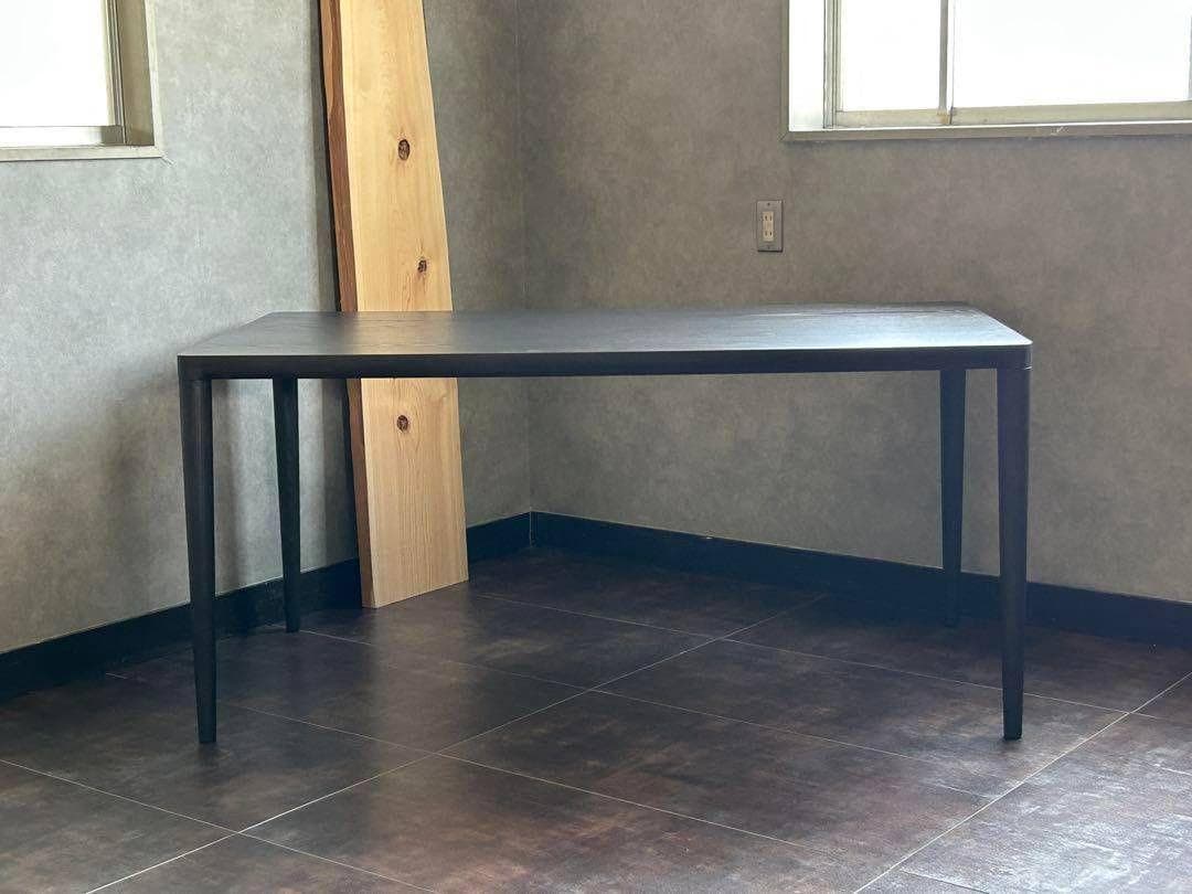 sum　 CANDE HOUSE カンディハウス　ダイニングセットSSZ