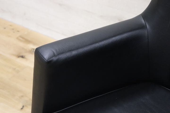 GMDTS55BC○ karimoku / カリモク デスクチェア ワークチェア