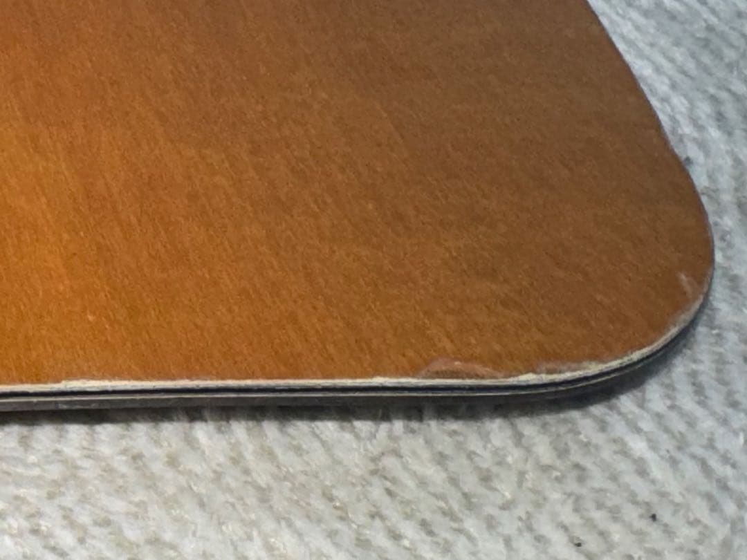 ゲンテンスティック　ドリフター ドックタウン FLUX/RK/DOGTOWN/M