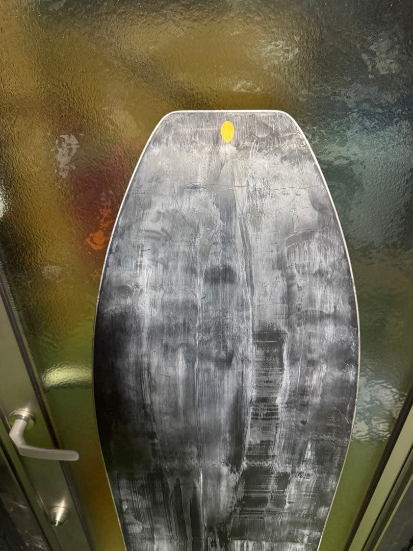 ゲンテンスティック　ドリフター ドックタウン FLUX/RK/DOGTOWN/M