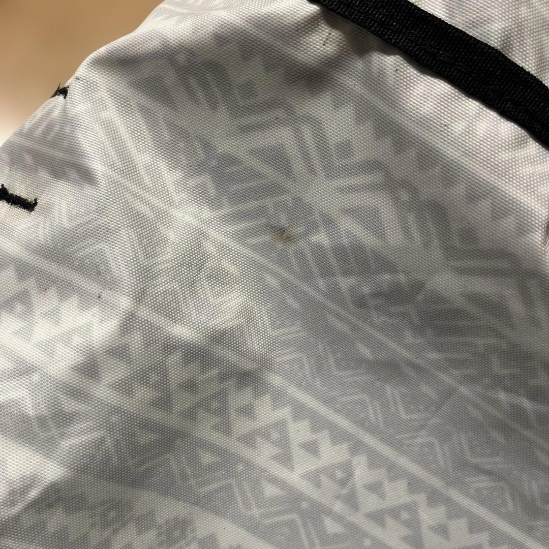 【FUTURE FOX】ローコット