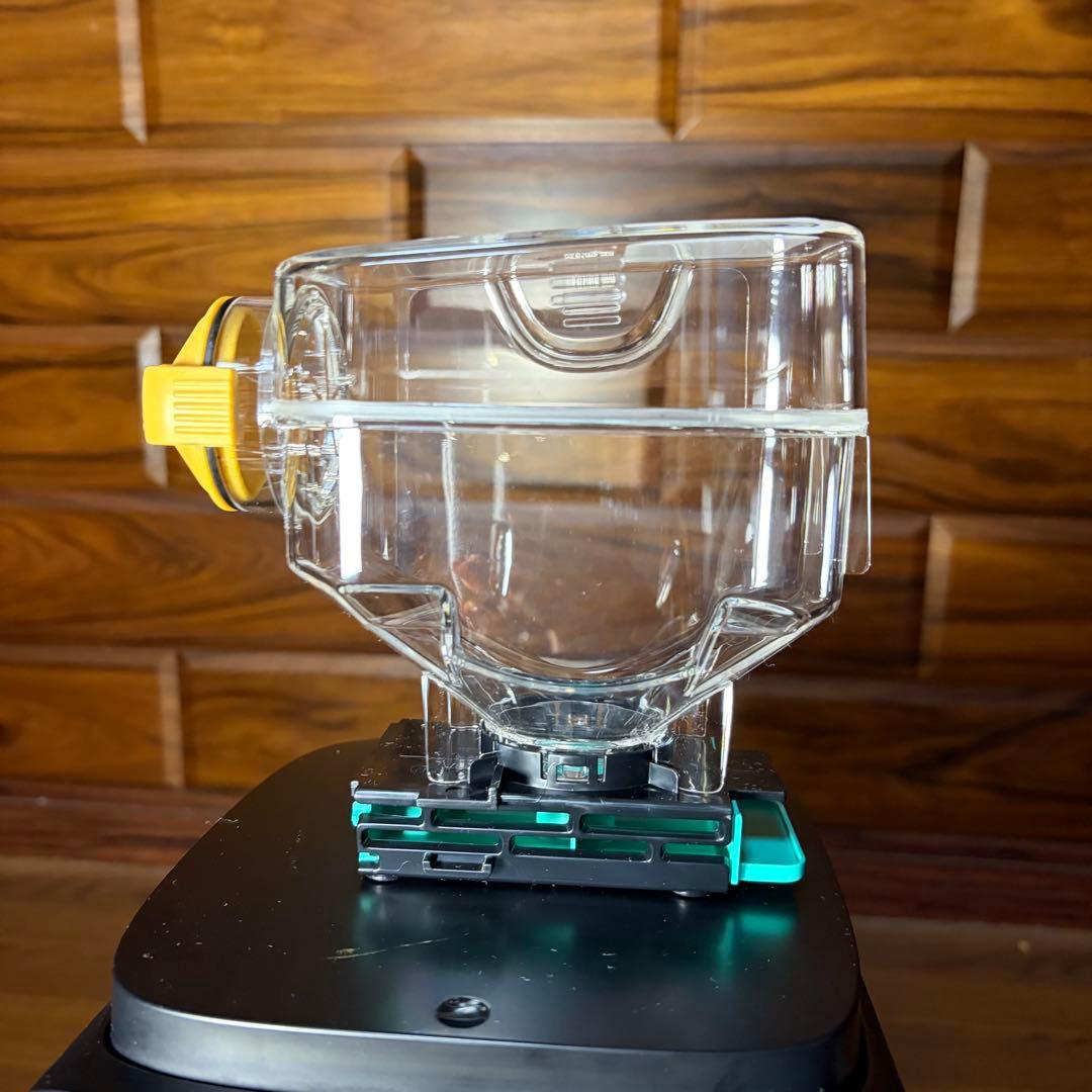 ネスカフェ ゴールドブレンド バリスタ Duo [デュオ] プレミアムブラック