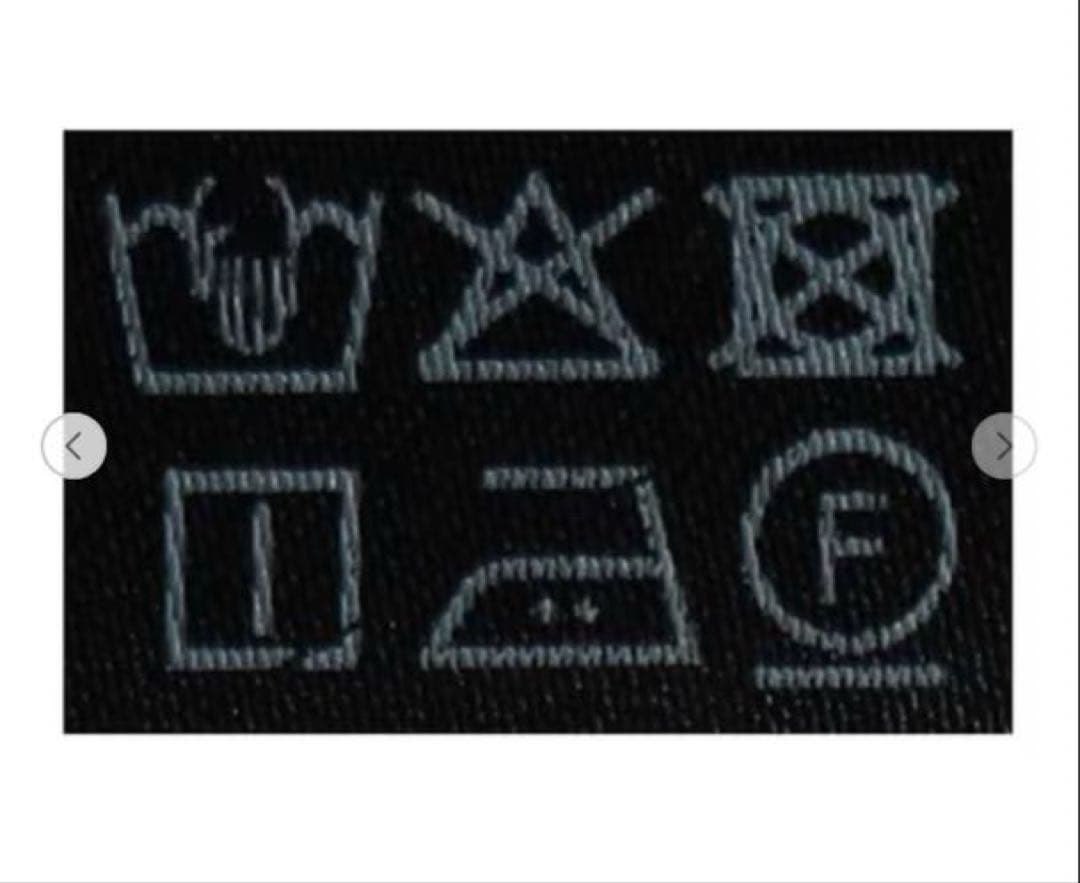 コットンレース ラップスカート　キャミソール 2WAY BEAUTY&YOUTH