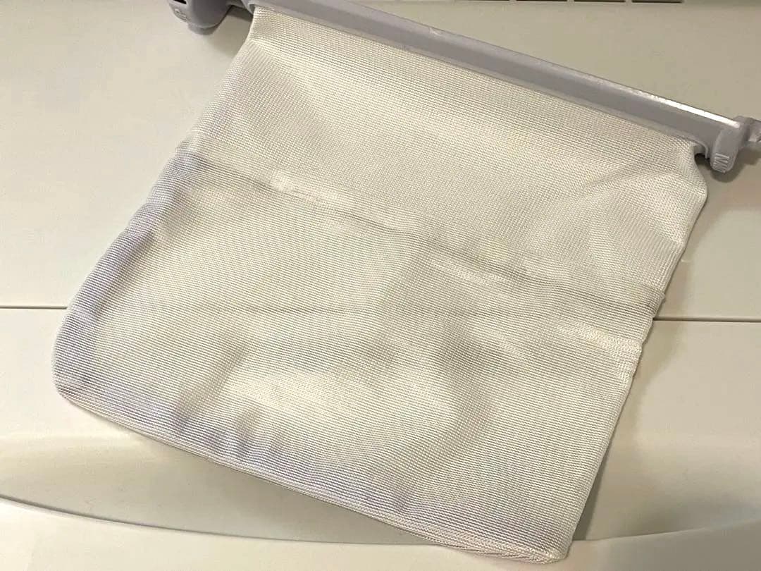 SHARP シャープ ES-GE6H 縦型洗濯機6.0kg 2024年製