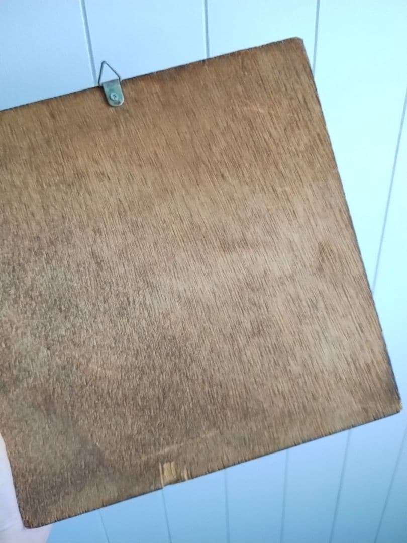 ヴィンテージ　パブミラー　鏡　アート　インテリア　ダンヒル　セーラム　昭和レトロ