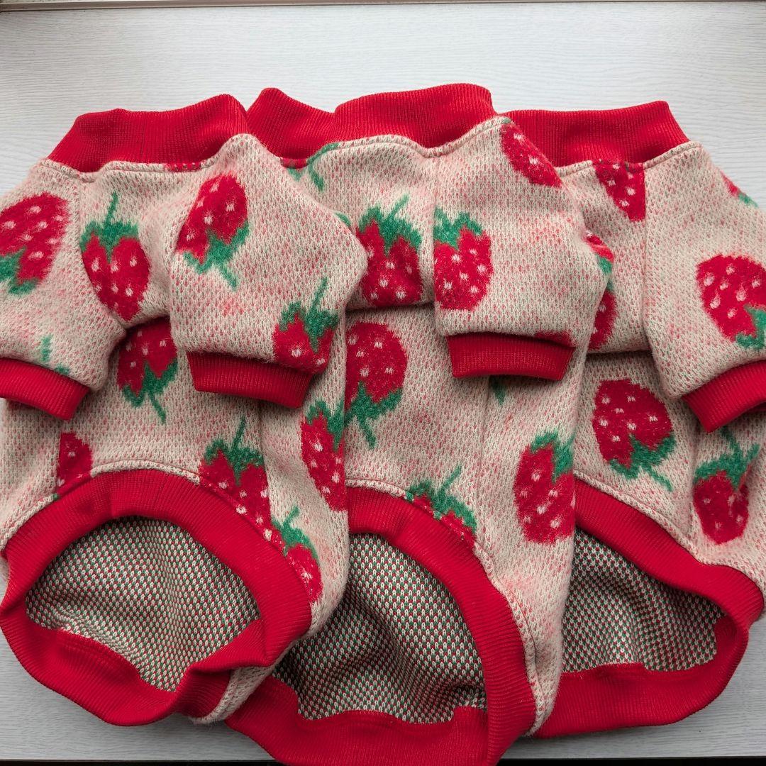 Meggy様　フレブル服　ラグラン　ハンドメイド