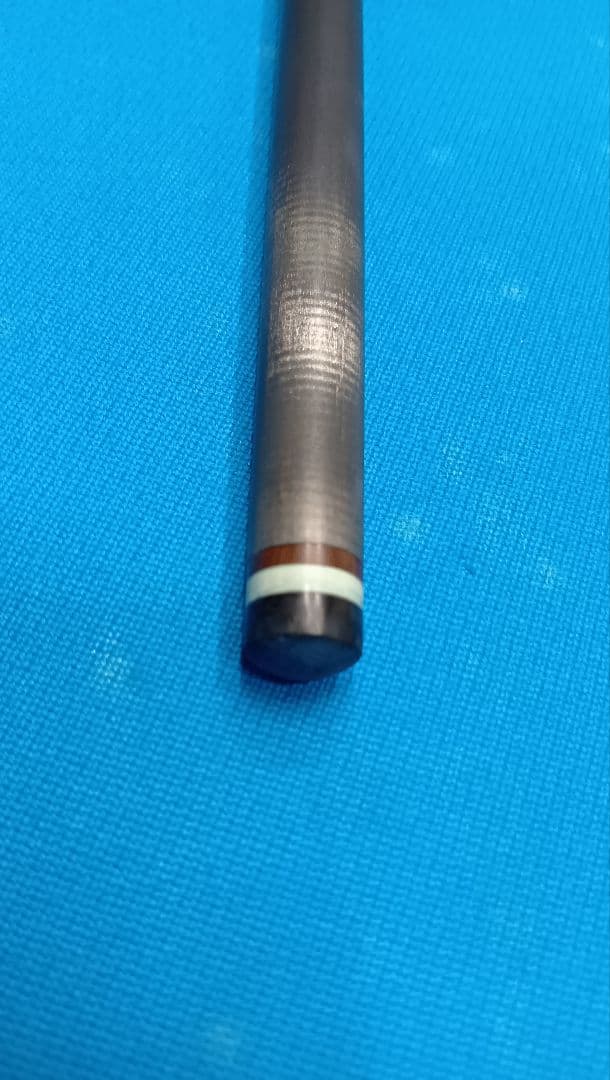 【大幅値下げ】ブレイク用カーボンシャフト