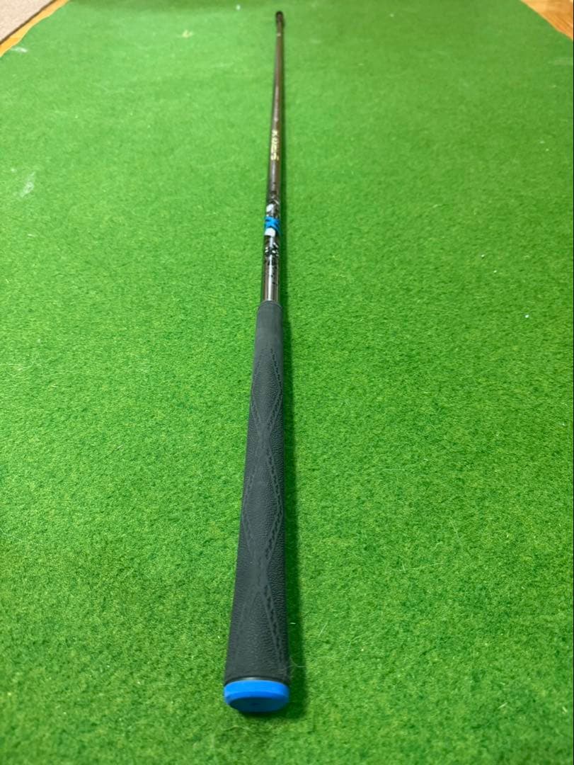 エストリックス　X 40X