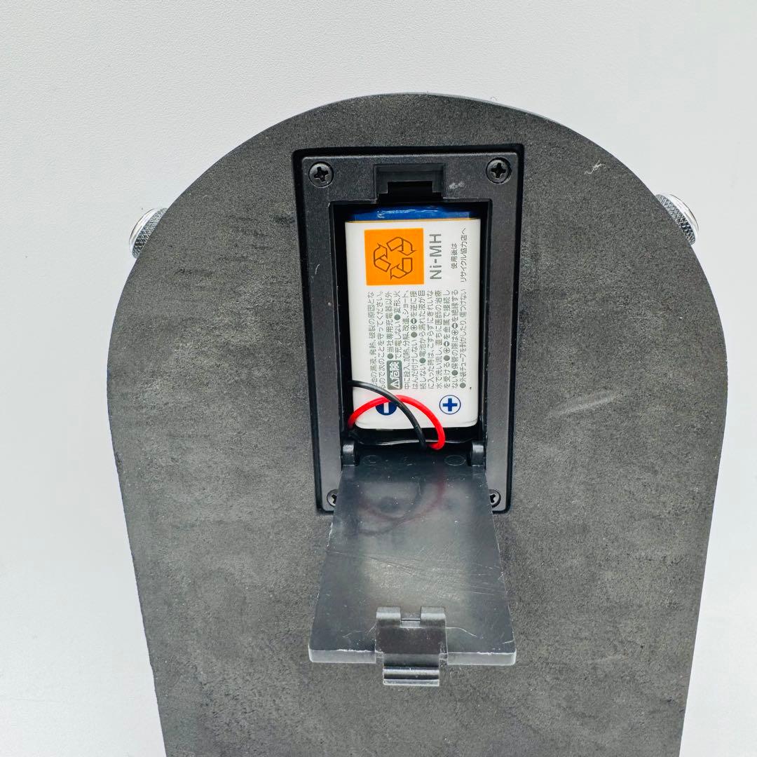 【美品】ORTEGA HORSE KICK PRO デジタルストンプボックス