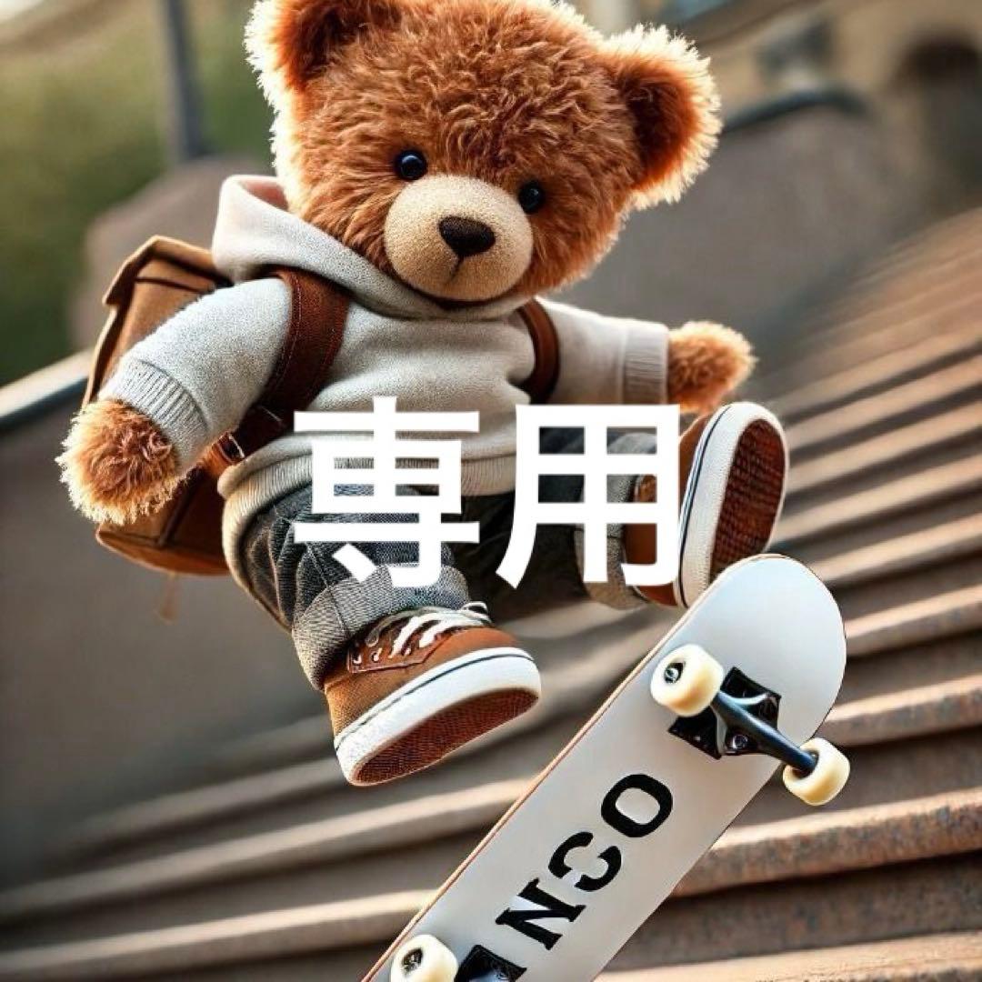 お片付け中のひまわり