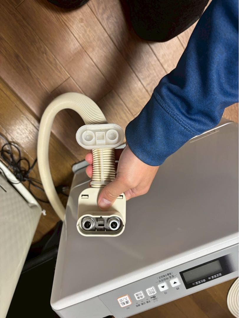 リンナイ温水ヒーター　RFM-Y40FA HH-3915AME-RT