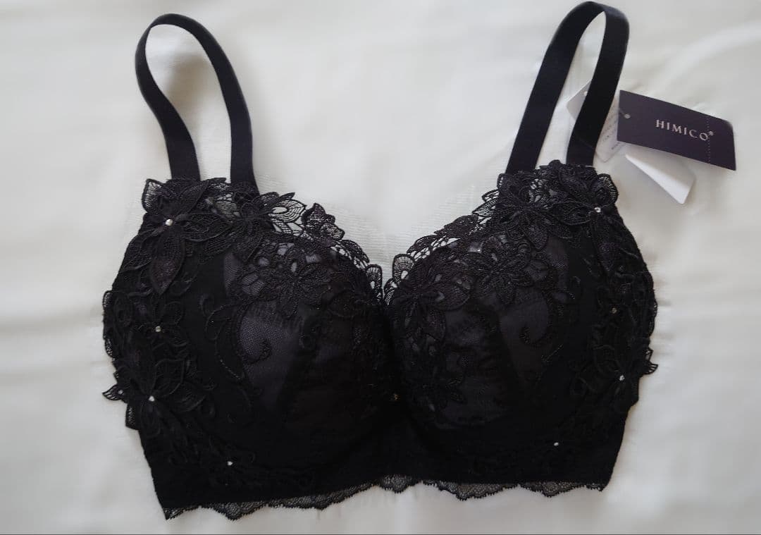 3着セット ヒミコ 白鳩 HIMICO GRANDE 003 I75