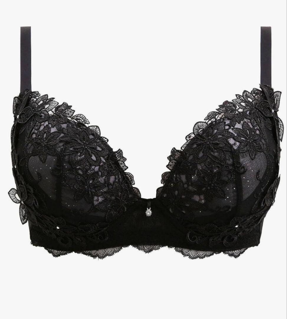 3着セット ヒミコ 白鳩 HIMICO GRANDE 003 I75