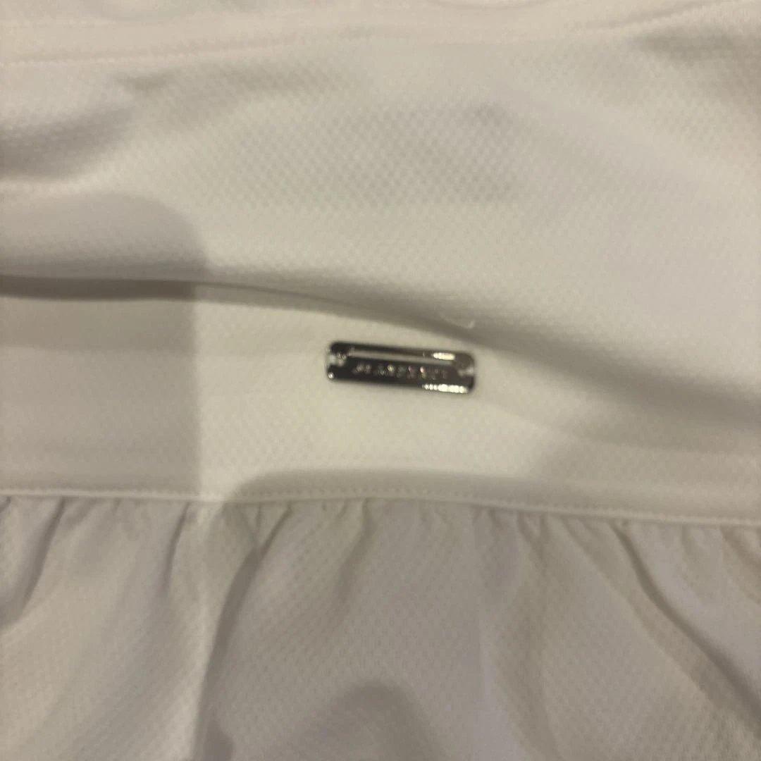 St.ANDREWS 羽織　値下げ中‼️