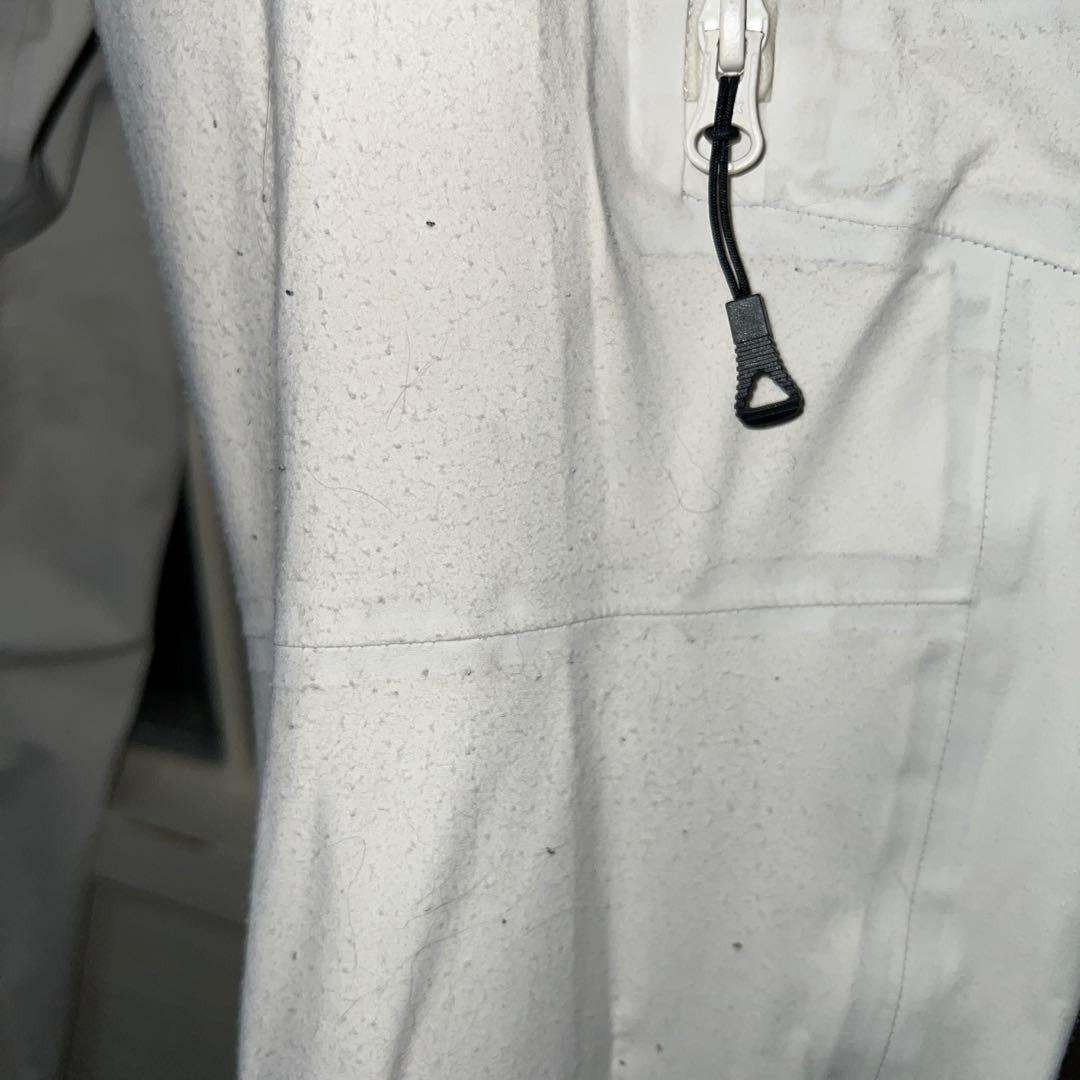 THE NORTH FACE フューチャーライトスノーウェア