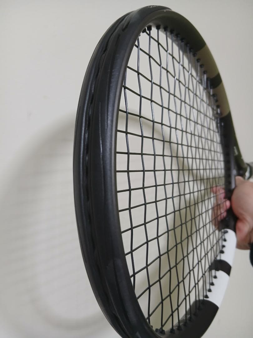 ピュアドライブ2025 限定モデル