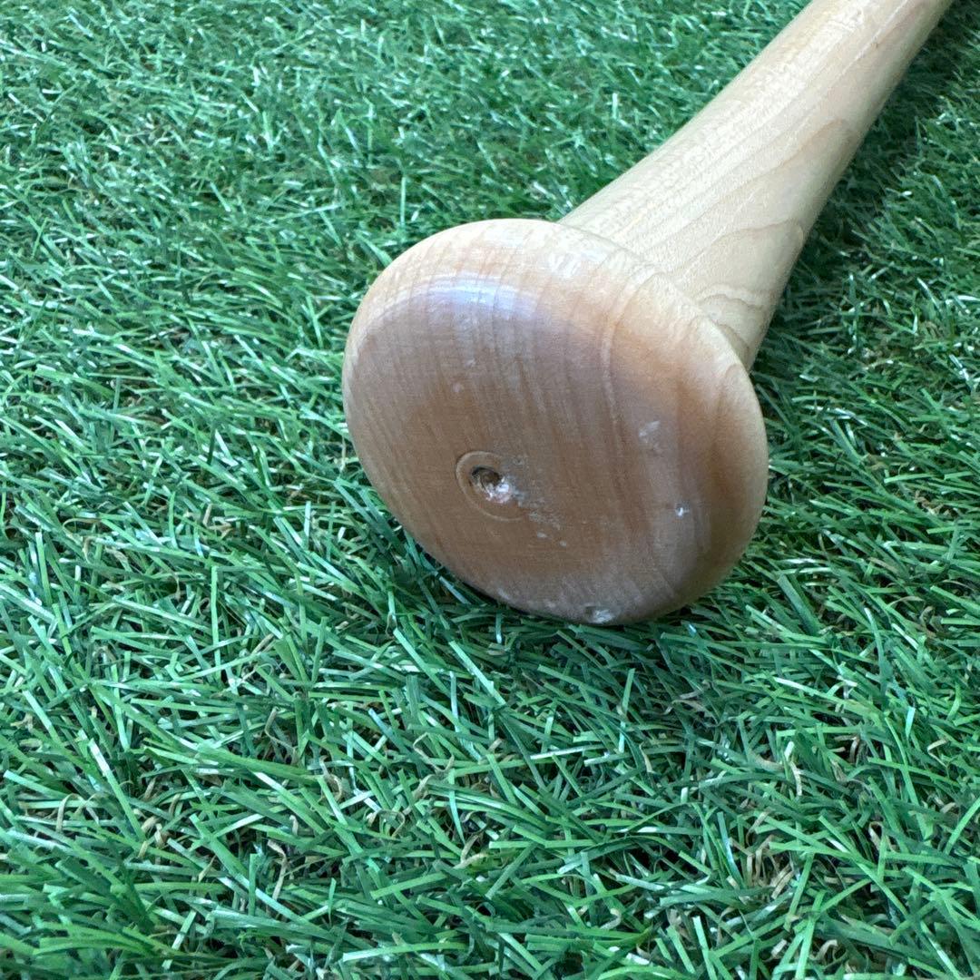 ‼️ビクタス V28 硬式木製バット‼️