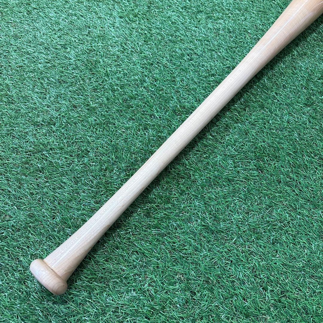 ‼️ビクタス V28 硬式木製バット‼️