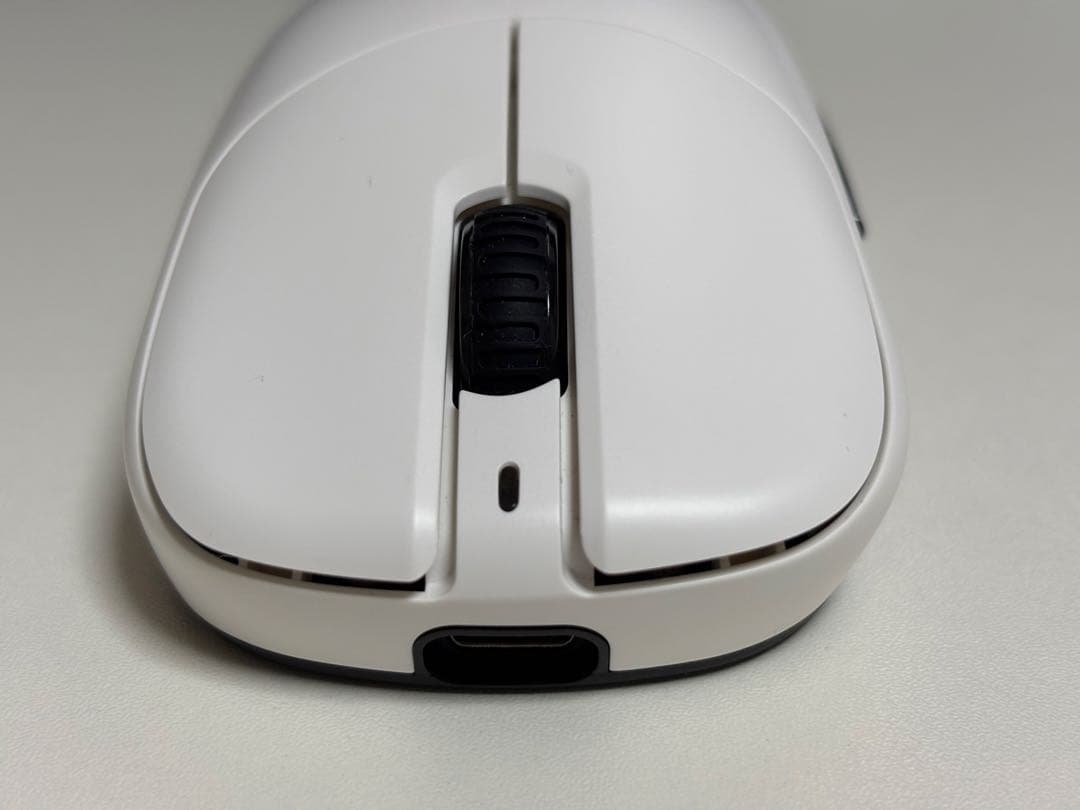 マウス・トラックボール VAXEE ZYGEN NP-01S Ergo Wireless(4K)