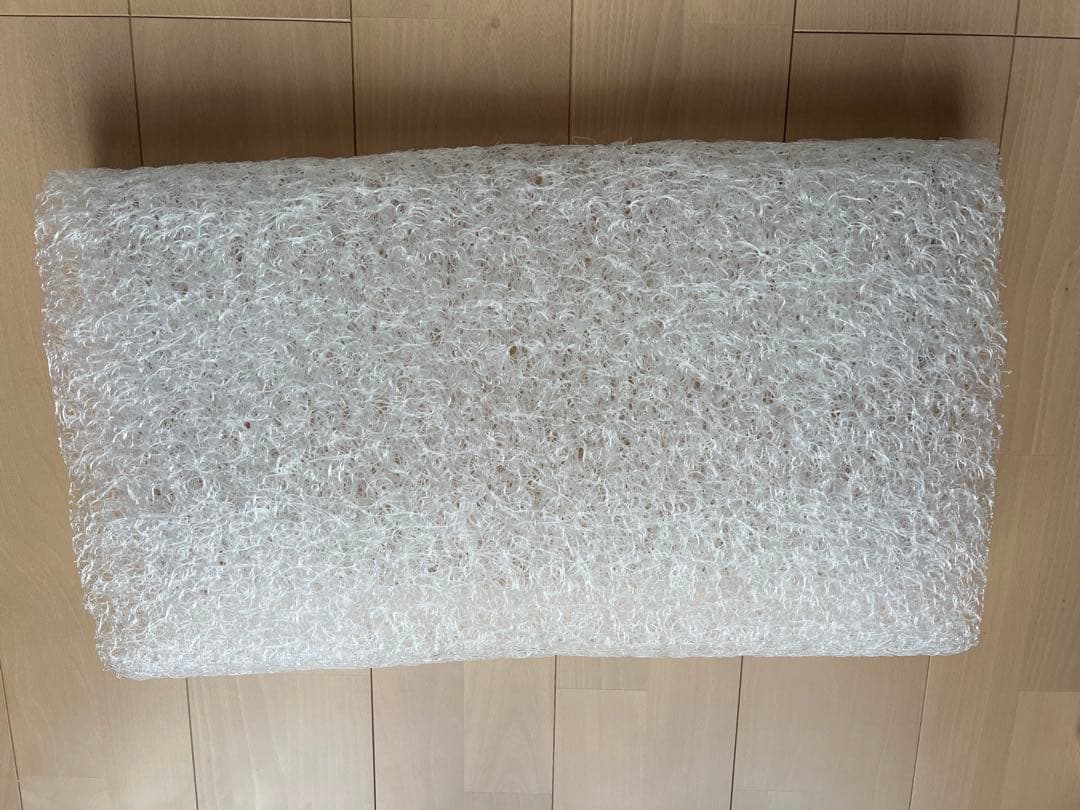 【美品】ブレインスリープピロー（スタンダード）