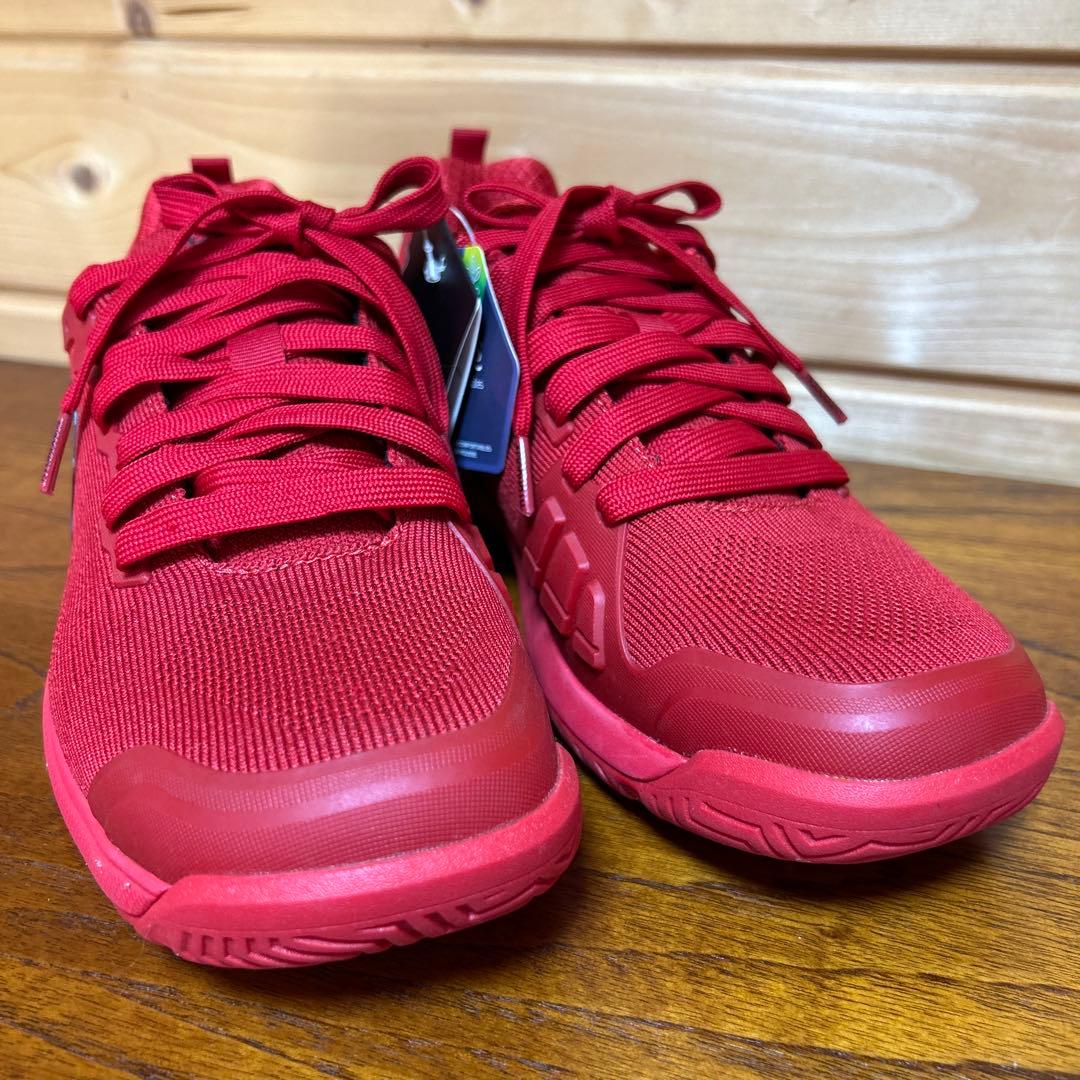 プリンス　HYDROGEN テニスシューズ　25センチ