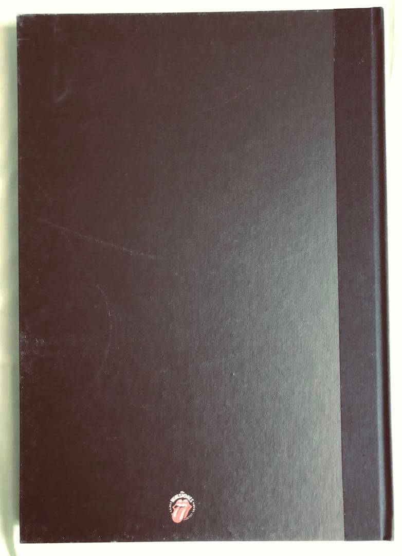 【限定ボックス日本盤5CD/1EP】ローリング・ストーンズ　GRRR!