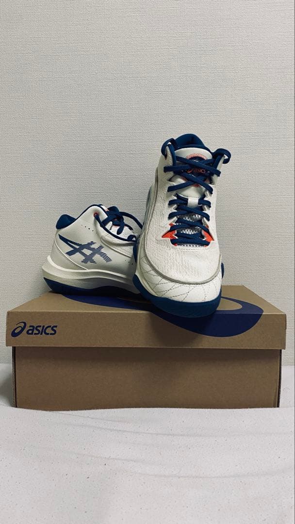 その他 unpre ars 3