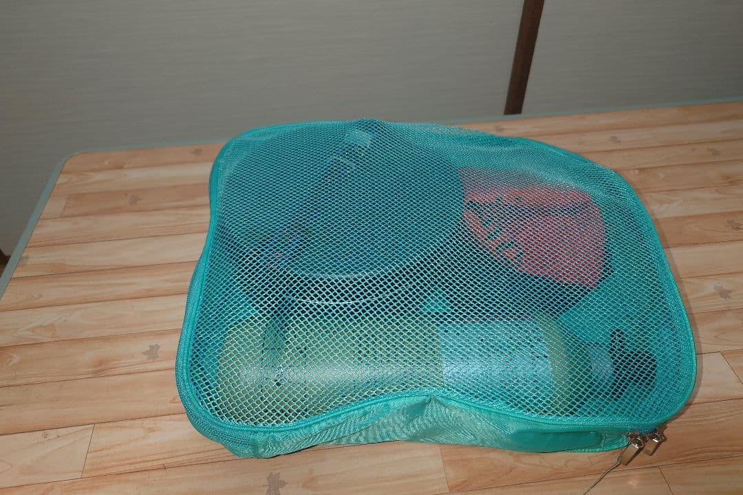 Trangia クッカーセットガス使用可能バーナーとケトルと燃料ボトル付